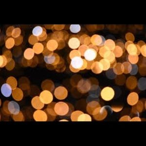 Meet your Posher, Mae